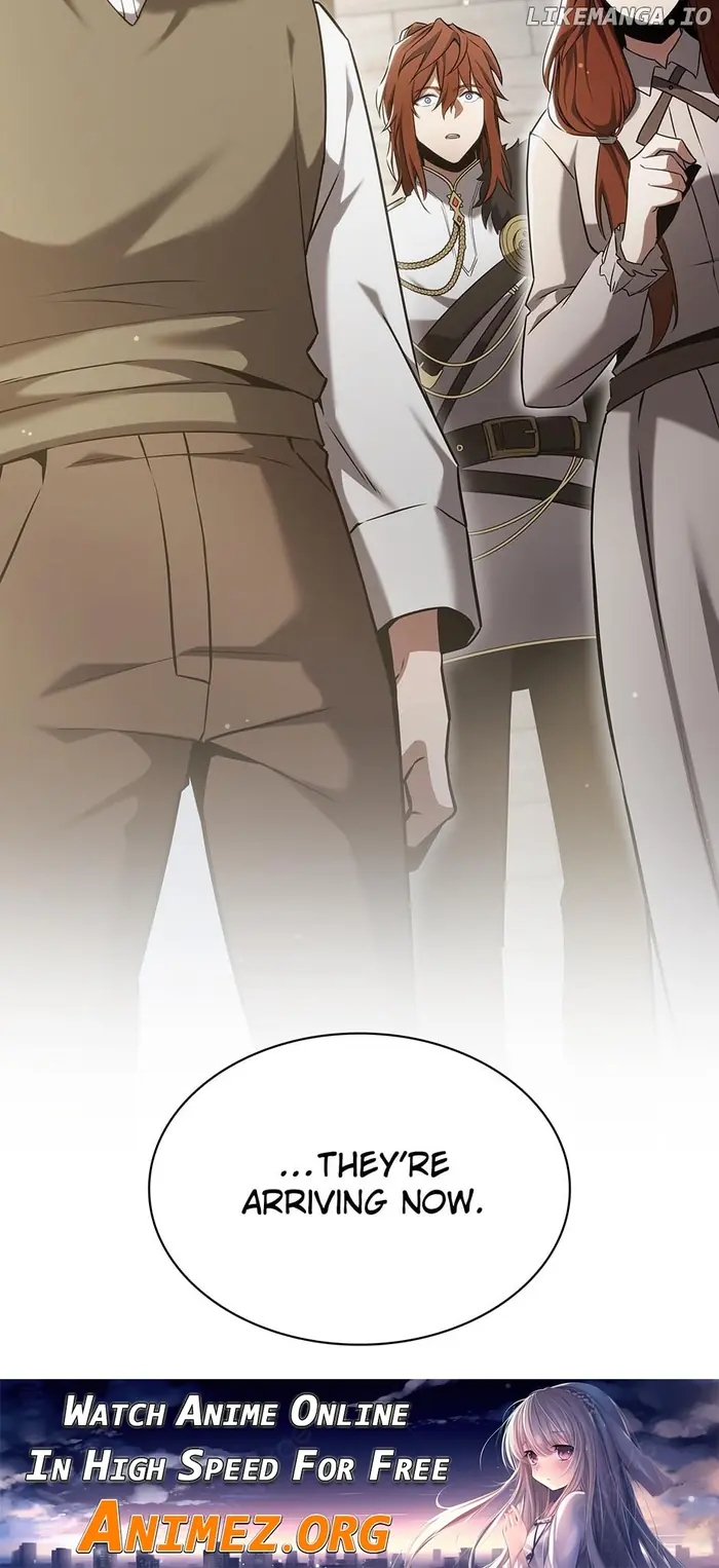 The Beginning After the End Chapter 179 image 132_optimized